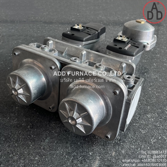 Yamataha FZS20.4011 with Yamataha 15.000E2 & Yamataha 25.003E2 (15)